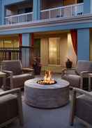 Imej utama Courtyard by Marriott Myrtle Beach Broadway