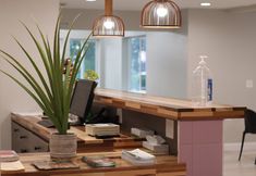 其他 3 Arya Inn & Suites