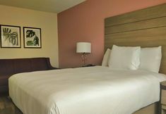 其他 6 Arya Inn & Suites