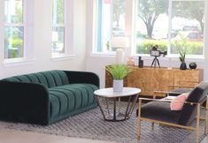 其他 4 Arya Inn & Suites