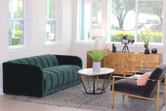 其他 4 Arya Inn & Suites