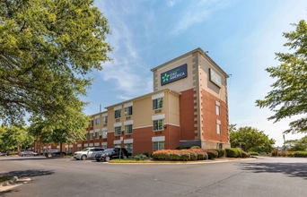 Others 4 Extended Stay America Suites DC Alexandria Eisenhower Ave