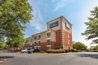 Others Extended Stay America Suites DC Alexandria Eisenhower Ave