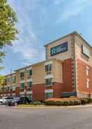 Imej utama Extended Stay America Suites DC Alexandria Eisenhower Ave