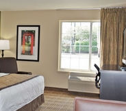 Others 4 Extended Stay America Suites DC Alexandria Eisenhower Ave