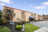 Others Travelodge by Wyndham Cleveland Lakewood