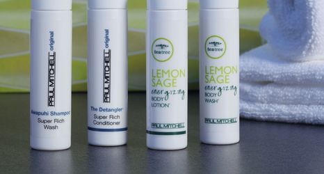 その他 2 Courtyard by Marriott Fort Worth Downtown/Blackstone