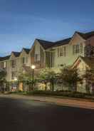 Imej utama TownePlace Suites Denver Southeast