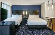 Others 5 Residence Inn by Marriott Boston Cambridge