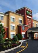 Imej utama Extended Stay America Suites Newark Woodbridge