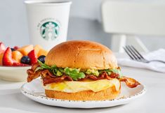 기타 3 Courtyard by Marriott Portland North