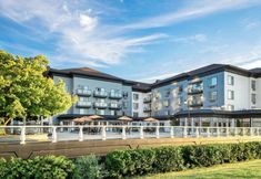 기타 5 Courtyard by Marriott Portland North