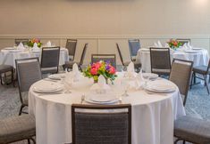 기타 4 Courtyard by Marriott Portland North