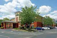 Khác Extended Stay America Suites Memphis Germantown