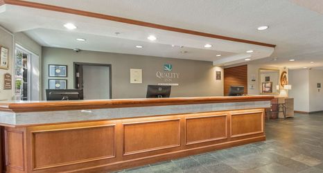 기타 2 Quality Inn