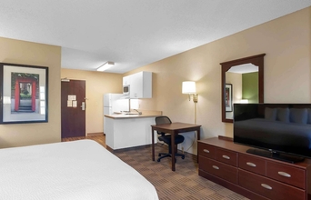 Others 4 Extended Stay America Suites Frederick Westview Dr