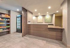 其他 2 Hawthorn Extended Stay by Wyndham Bedford / Dallas