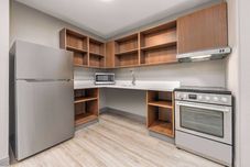 其他 Hawthorn Extended Stay by Wyndham Bedford / Dallas