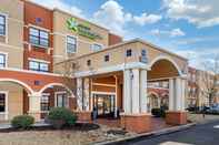 Khác Extended Stay America Premier Suites Charlotte Pineville Mat