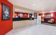 Lainnya 4 Extended Stay America Suites Houston I10 West CityCentre