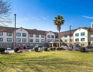 Lainnya 2 Extended Stay America Suites Houston I10 West CityCentre
