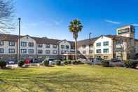 Lainnya Extended Stay America Suites Houston I10 West CityCentre