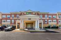 Others Extended Stay America Suites Washington DC Gaithersburg S