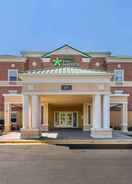 Primary image Extended Stay America Suites Washington DC Gaithersburg S