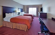 Lain-lain 7 Country Inn & Suites by Radisson, Columbia, SC