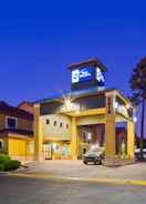 Imej utama Best Western Inn of Payson