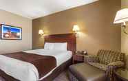 Lainnya 2 Best Western Plus Winslow Inn