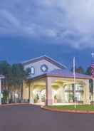 Imej utama La Quinta Inn & Suites by Wyndham Conference Center Prescott