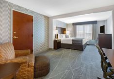 その他 6 Wingate by Wyndham Tinley Park