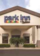 Imej utama Park Inn by Radisson Albany, GA