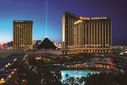 Paris Las Vegas Resort & Casino - Best Hotel Prices In Clark County