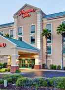 Imej utama Hampton Inn Charleston-North