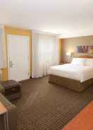 Imej utama Towneplace Suites By Marriott Seattle Southcenter