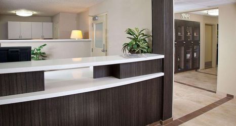 기타 2 Sonesta Simply Suites Plano Frisco