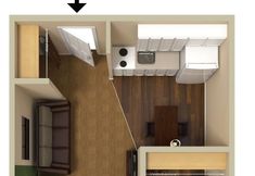 Others 2 Extended Stay America Suites Dallas Plano