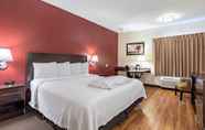 Lainnya 6 Red Roof Inn PLUS+ Tempe - Phoenix Airport