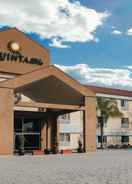 Imej utama La Quinta Inn & Suites by Wyndham Dublin - Pleasanton