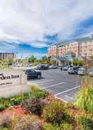 Imej utama Hilton Garden Inn Denver Airport