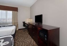 Others 7 Baymont by Wyndham Henderson-Northeast Denver