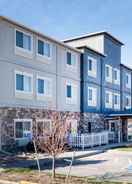 Imej utama La Quinta Inn & Suites by Wyndham Henderson-Northeast Denver