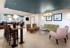 Others 4 Baymont by Wyndham Henderson-Northeast Denver