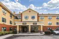 Lainnya Extended Stay America Suites Orlando Theme Parks Major Blvd