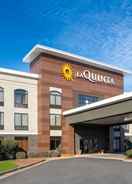 Imej utama La Quinta Inn & Suites by Wyndham-Albany GA