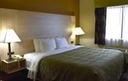 Others 7 Quality Inn & Suites Brooks Louisville South