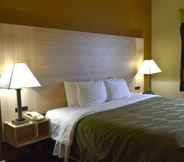 Others 7 Quality Inn & Suites Brooks Louisville South