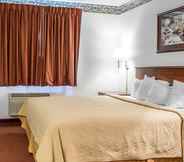 Others 2 Quality Inn & Suites Brooks Louisville South